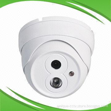 1080P Wide Dynamic Range Digital Camera for Factory Price